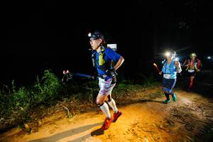 BIB: 
                            <button type="button" onclick="openModal(19043593)" class="btn btn-primary btn-sm float-right btn-popup" data-toggle="modal" data-target=".modal-high-quality">
                        <i class="fas fa-shopping-cart"></i> Add to Cart
                    </button>
                                            <button type="button" onclick="isThisMe(19043593, true)" class="btn btn-success btn-sm float-right btn-popup btn-isme hidden" data-toggle="tooltip" data-placement="bottom" title="นี่คือรูปของคุณใช่ไหม คลิกที่นี่เพื่อเอาเข้าอัลบั้ม">
                        <i class="fas fa-plus"></i> Add to album
                    </button>
                    <button type="button" onclick="isThisMe(19043593, false)" class="btn btn-warning btn-sm float-right btn-popup btn-isnotme hidden">
                        <i class="fas fa-ban"></i> Remove from album
                    </button>